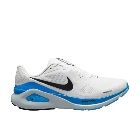 Nike Structure 26