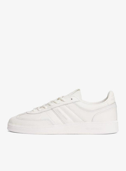 The Greenwich Edge Low Top Sneakers
