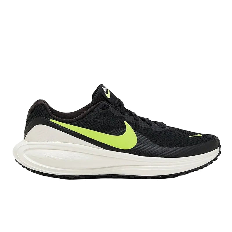Nike Revolution 8