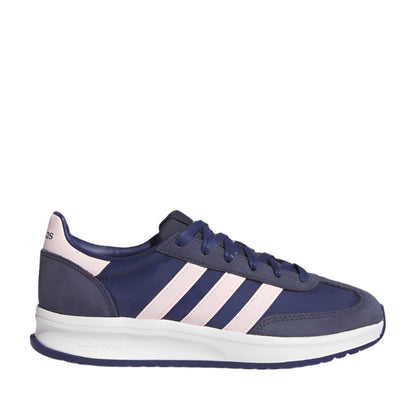 Run 70s 2.0