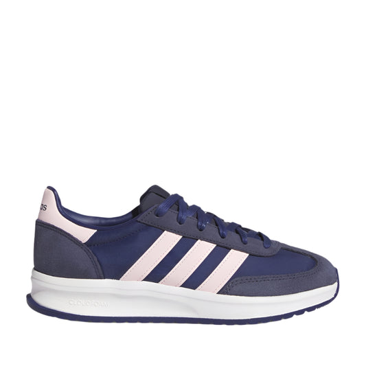 Run 70s 2.0