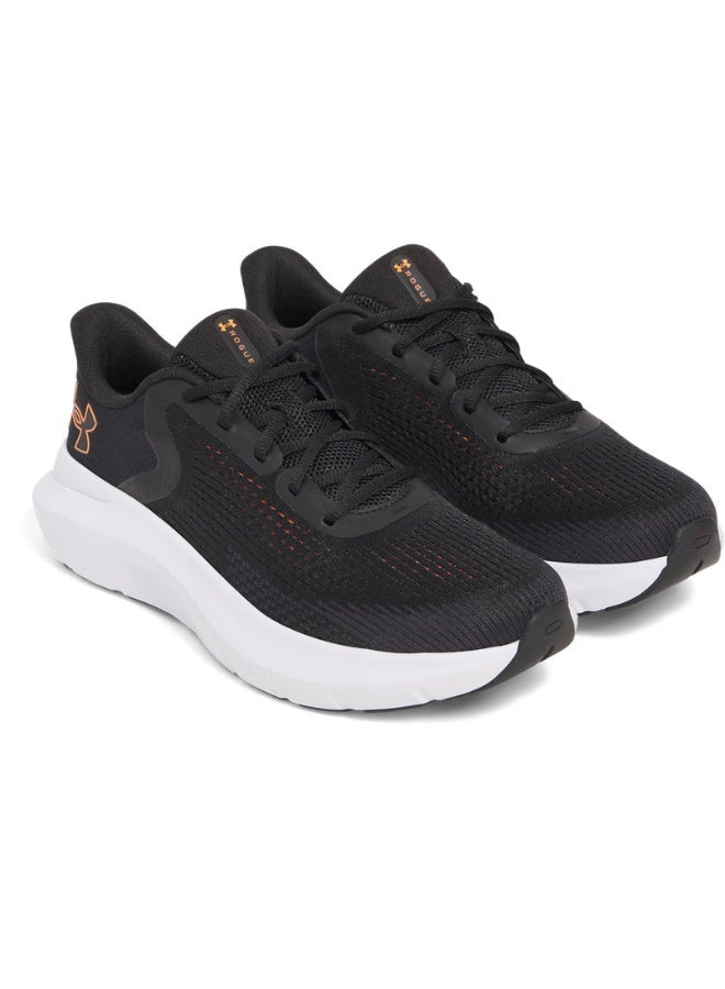 UA Charged Rogue 5