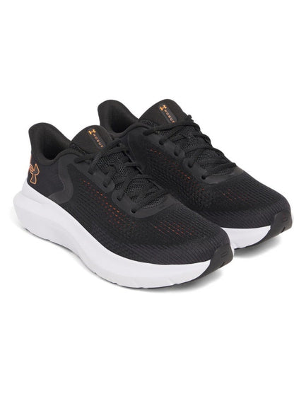 UA Charged Rogue 5