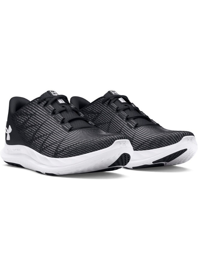 UA Charged Speed Swift