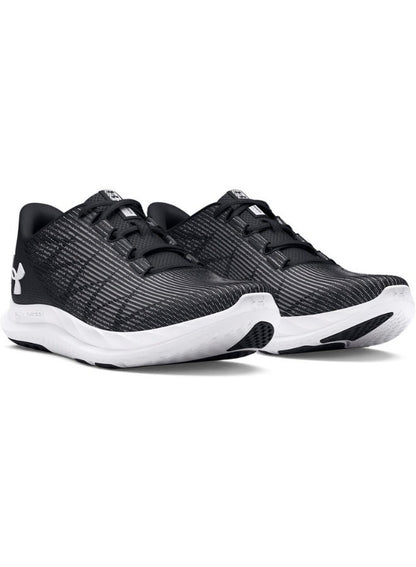 UA Charged Speed Swift