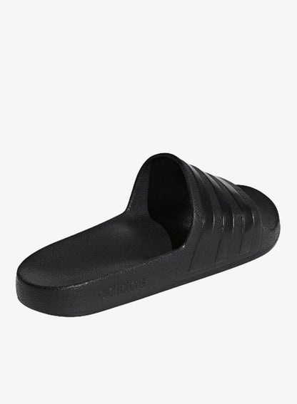 Adilette Aqua Slides