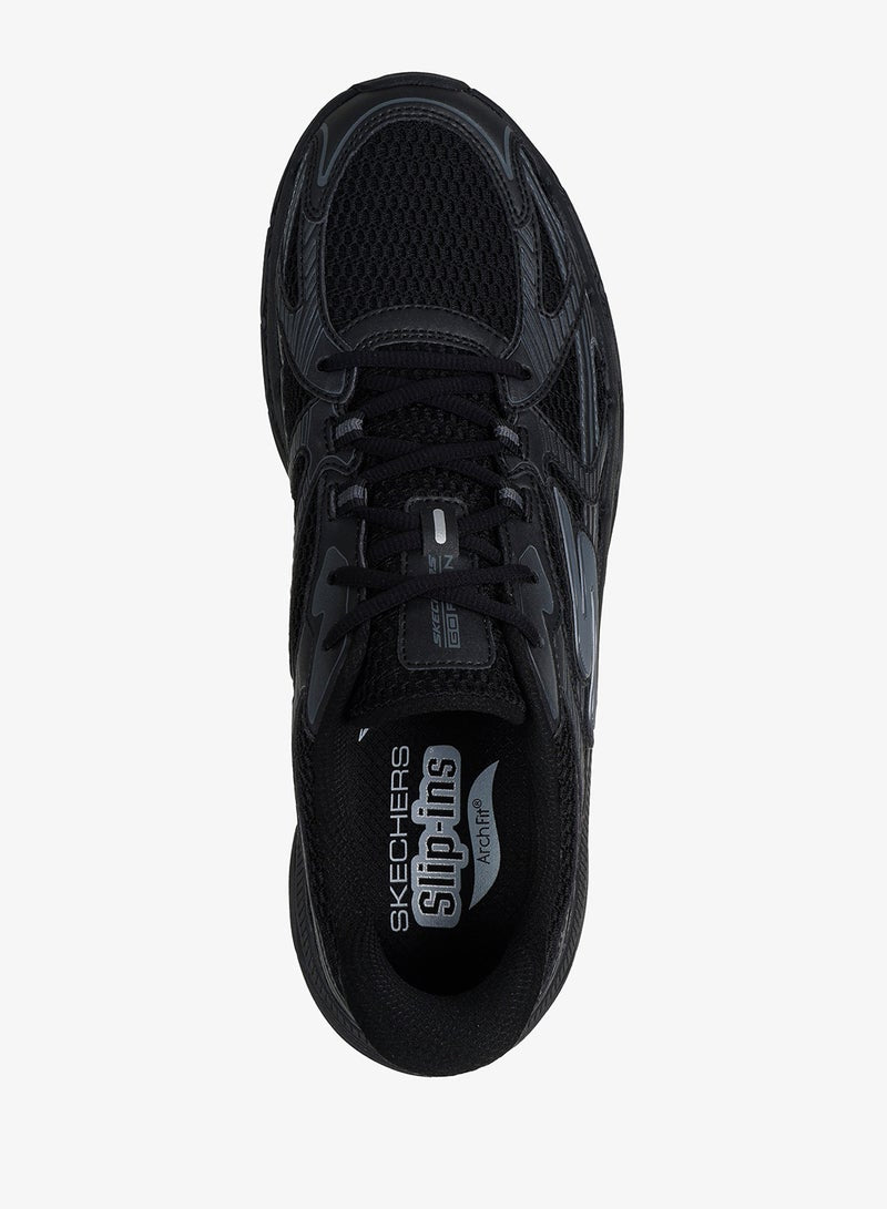 Go Run Arch Fit 2.0