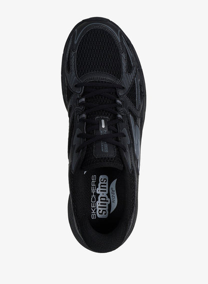 Go Run Arch Fit 2.0
