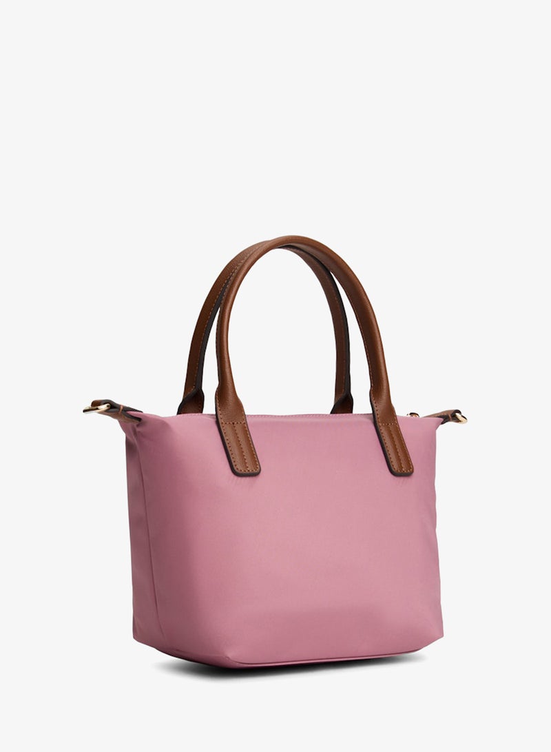 Popette Mini Tote