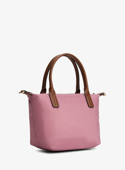 Popette Mini Tote