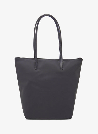 L.12.12 Concept Vertical Tote