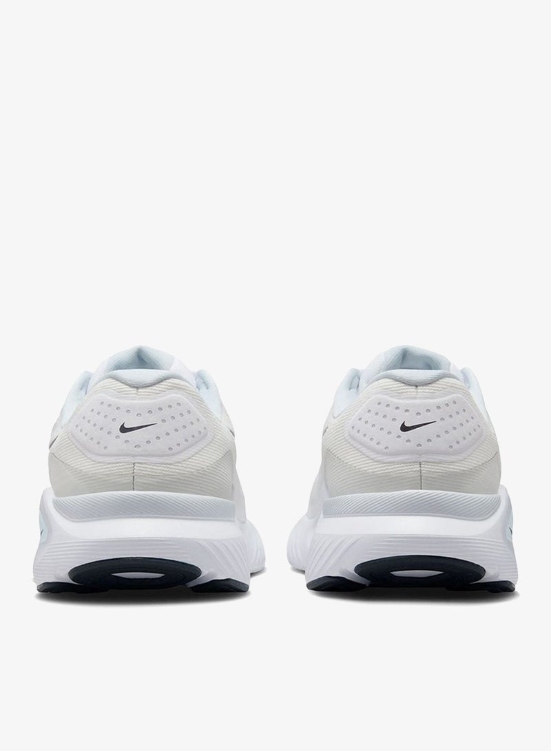 Nike Structure 26