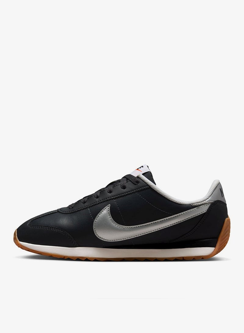 Nike Pacific Leather