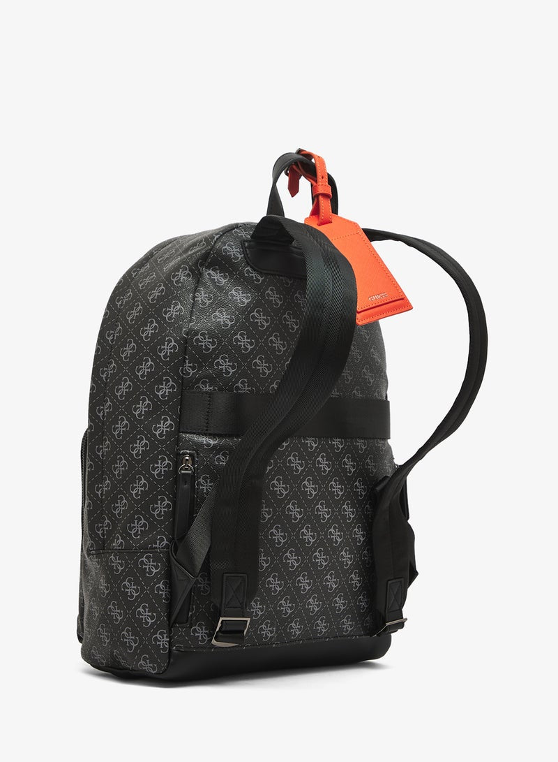 Milano Backpack