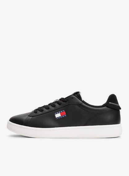 Casual Low Top Sneakers
