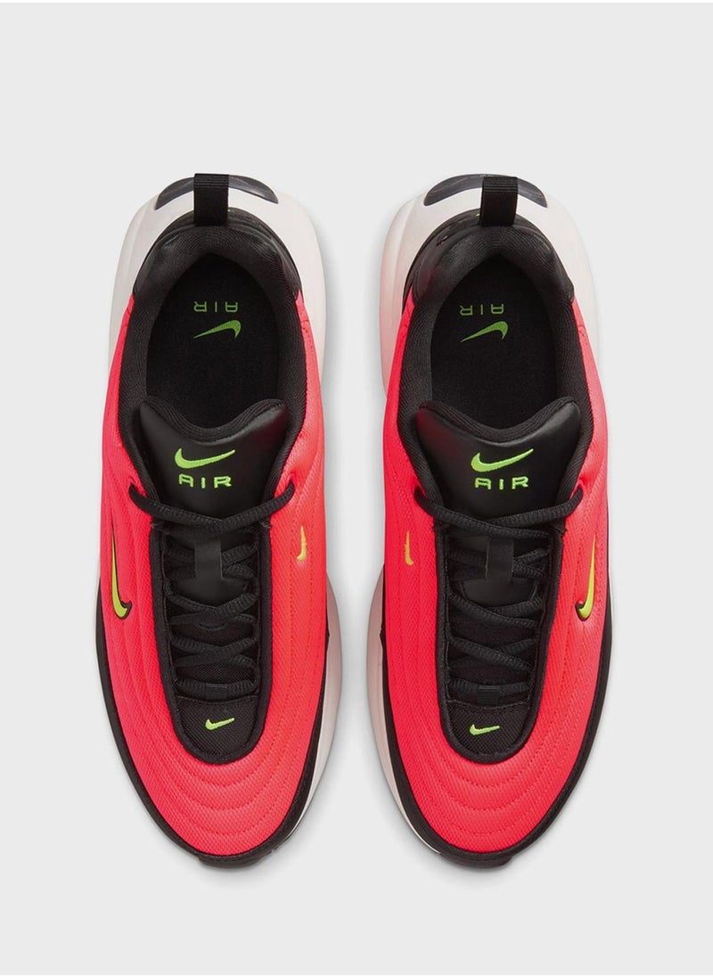 Air Max Portal