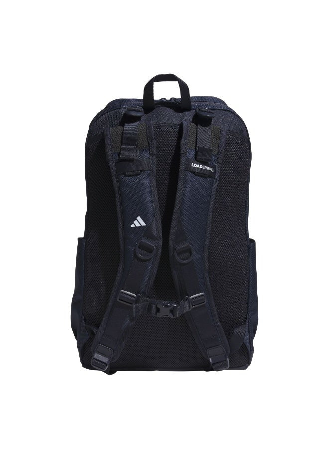 Ep/Syst. Backpack 30L