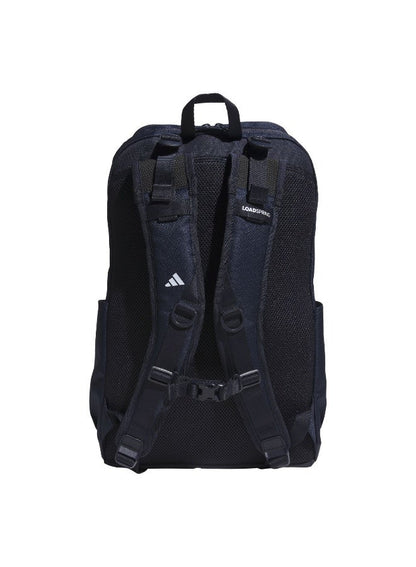 Ep/Syst. Backpack 30L