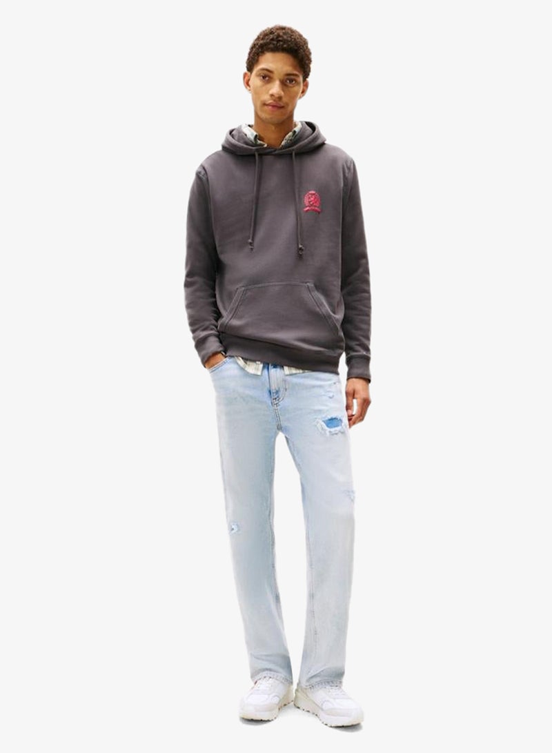 Evolve Low Top Sneakers