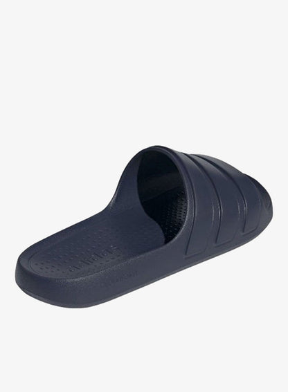 adidas Adilette Flow Blue Sportswear Sandals/Slippers