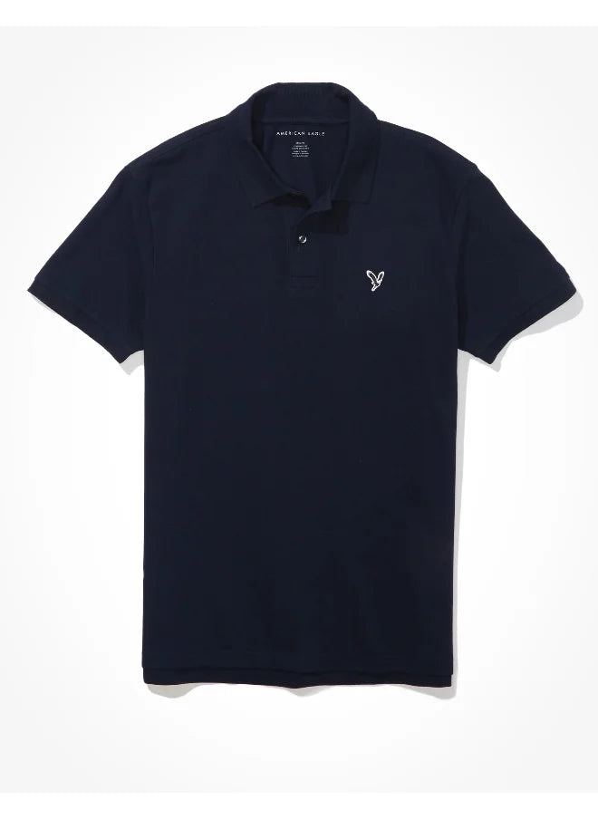 Logo Polo