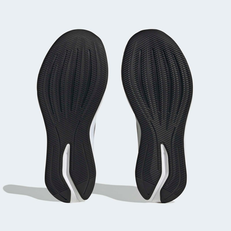 Duramo RC Shoes