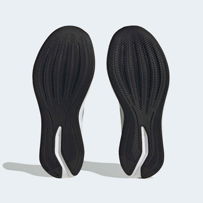 Duramo RC Shoes