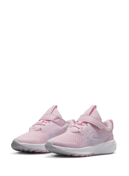 Little Star Runner 5 Ps