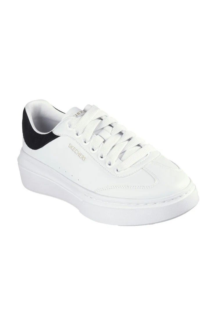 CORDOVA CLASSIC WOMEN
