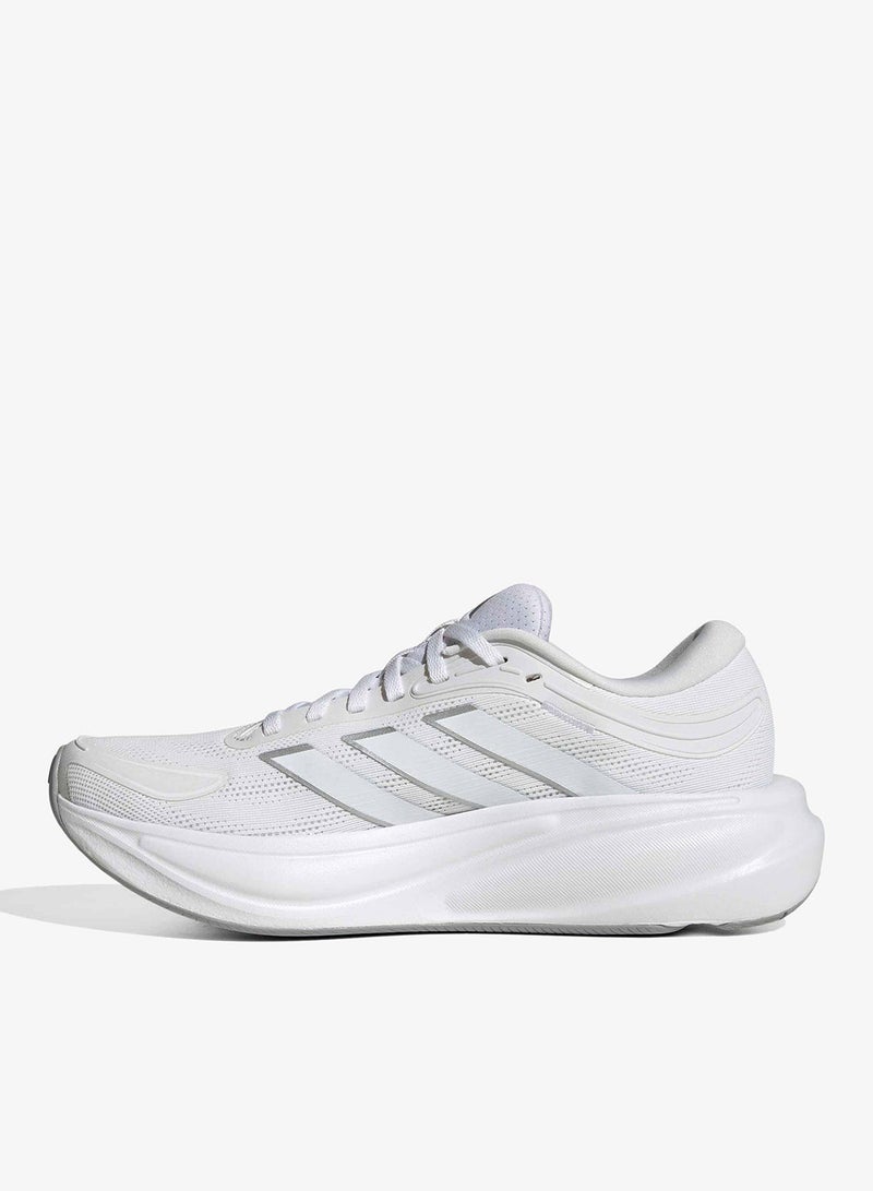 Response 2