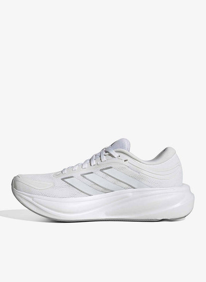 Response 2