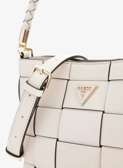 Maylee Bucket Bag
