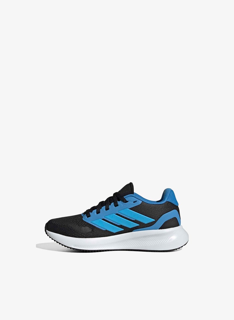 Youth Runfalcon 5
