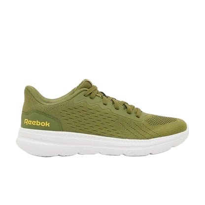 Quick Jogger