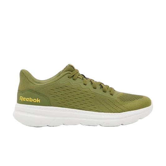 Quick Jogger