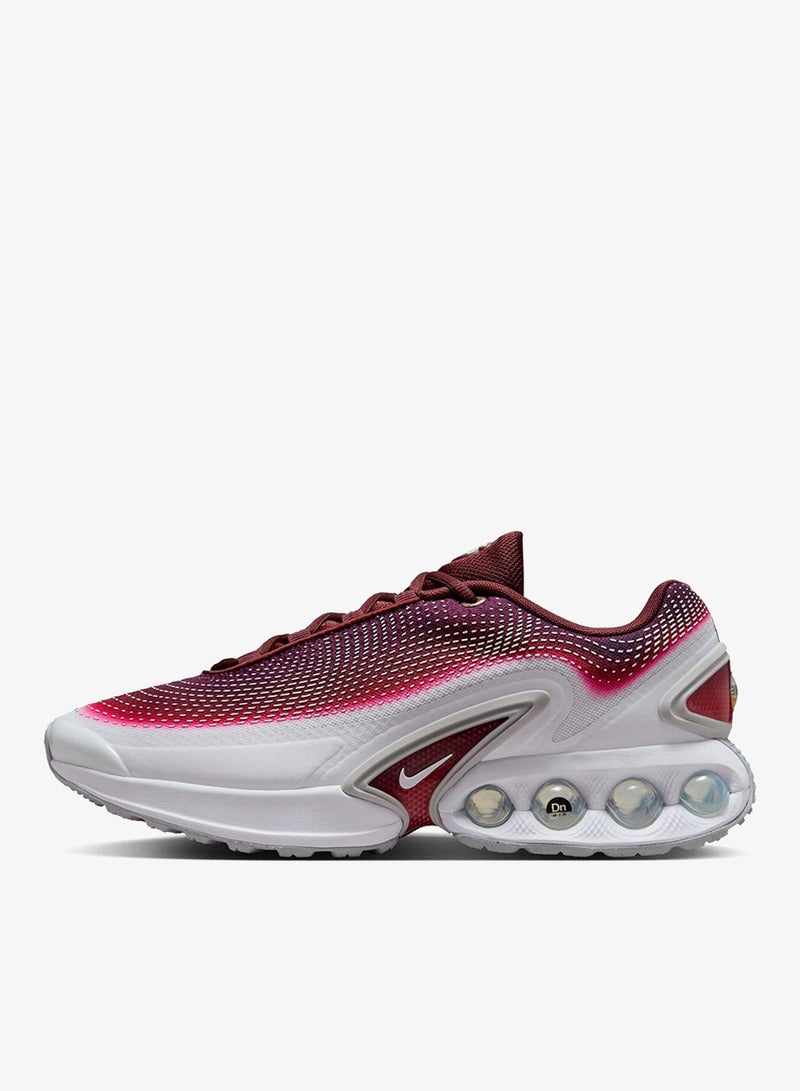 Air Max Dn Se