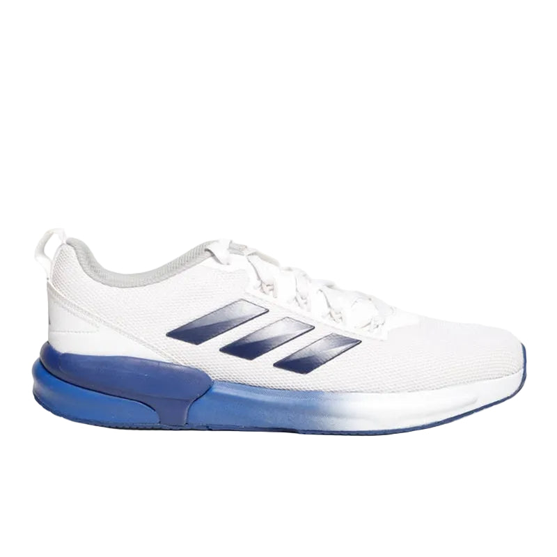 Runsolid ST