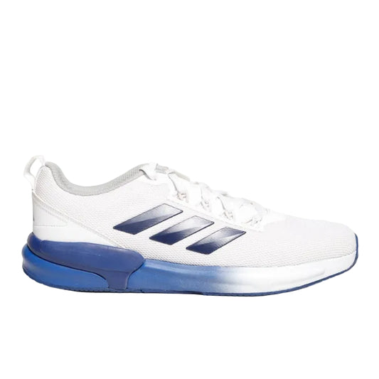 Runsolid ST