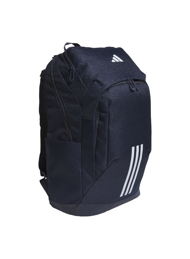 Ep/Syst. Backpack 30L