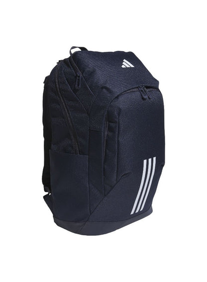Ep/Syst. Backpack 30L