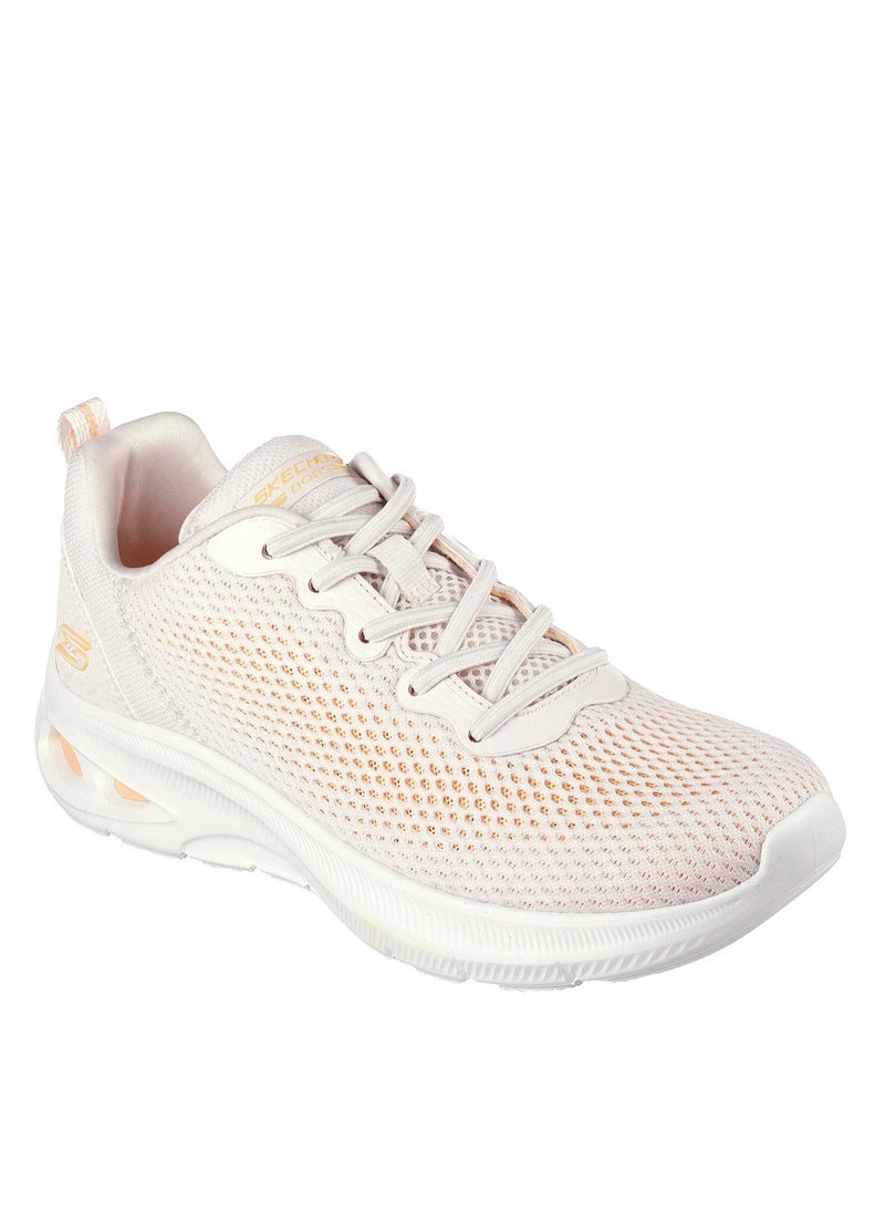 BOBS UNITY-HINT OF COLOR