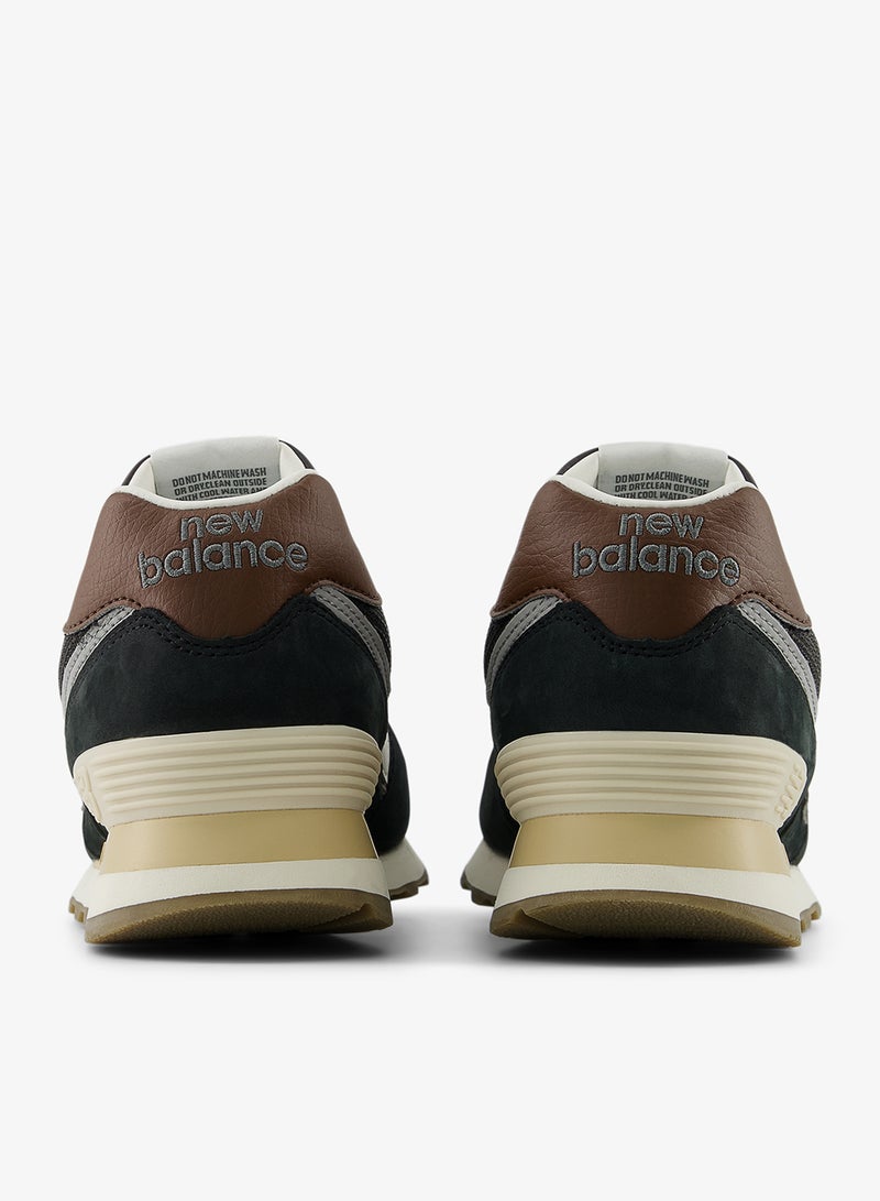 574 Sneakers