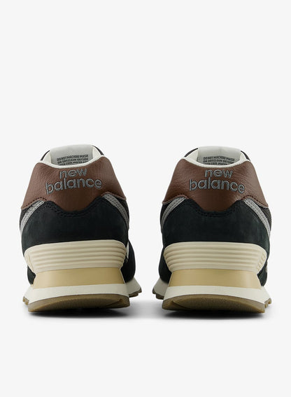 574 Sneakers