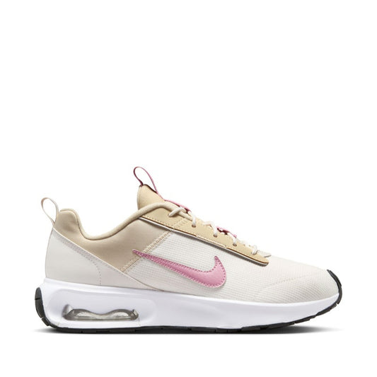 Air Max Intrlk Lite