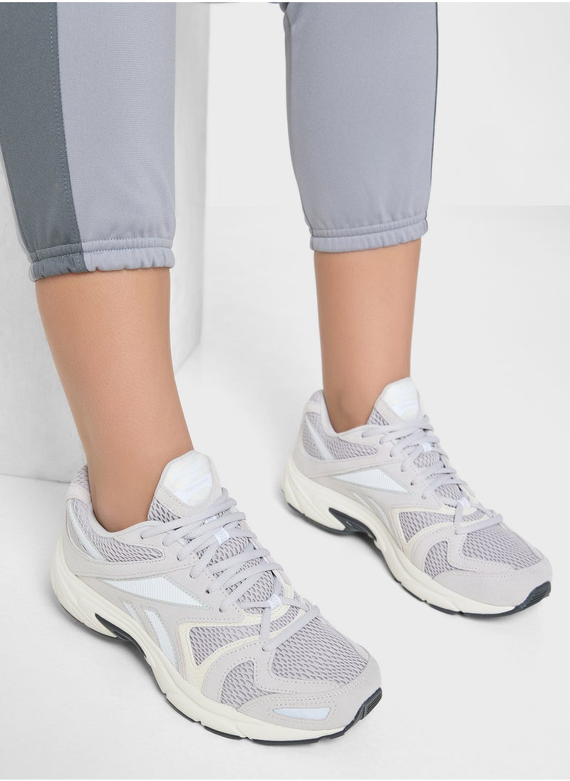 Rbk Premier Road Plus Vi