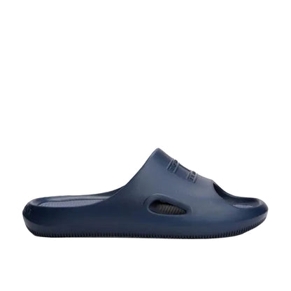Casual Slides