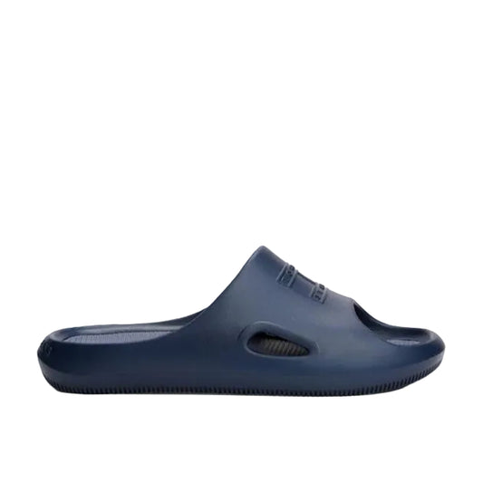Casual Slides