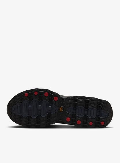 Air Max Dn8