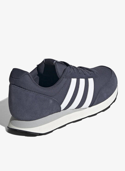 Run 60S 3.0