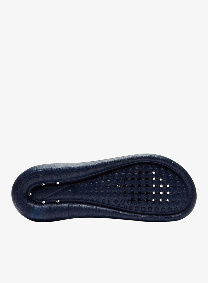 Victori One Shower Slide
